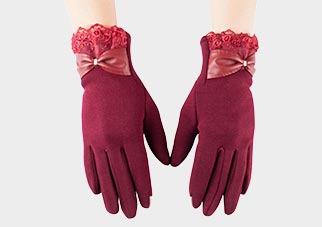e-commerce image editing